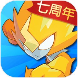 卡牌超能力者：拐孩婆传说