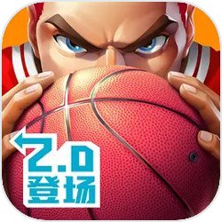 《未来之役M》迎来4月全新改版携手《Among Us》可爱船员空降绝地战场