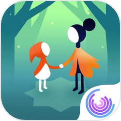 Steam一折甩賣《真人快打11＆不義聯盟2》終極鬥士組合包特價249元