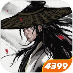 巴萨官方祝贺苏亚雷斯俱乐部500球里程碑，苏牙社媒进行转发
