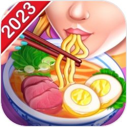 港片：人在和联胜，爆兵开杀戒