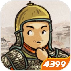 《铃兰之剑》再迎更新，全新邂逅、福利活动今明两日陆续上线！