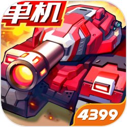《魔物獵人 兴起》評測，繼承MHW的新代代魔物獵人誕生