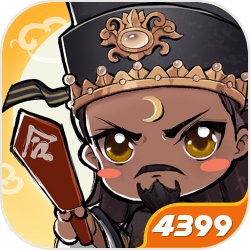 《薩爾達傳說：王國之淚》系統更新1.1.1釋出，主線任務批改