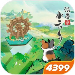 《爐石戰記》全新資料片「貧瘠之地」正式推出