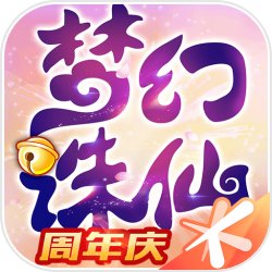 YouTube實驗「隱藏倒讚計數」新功能，僅創作者可觀看實際數字 👎🚫