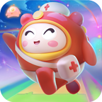 集结号吹响 《战舰国际闪击战》A系巡洋舰T8-T10敞开提早体会！