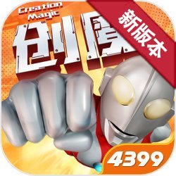 刷不夫君短视频被投影到历代王朝的平行国际。...刷短视