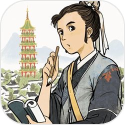 暗黑神話動作類Rogue《荒絕之劍DX》6月登上Steam、Switch