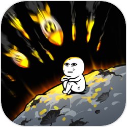 赛季制无限流手游《时光旅行社》福利汇总