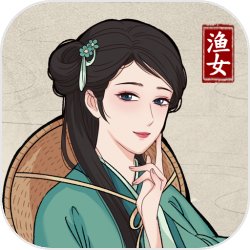 《网易棋牌》教师节福利来袭，更有实用教学大放送