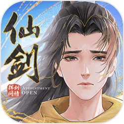 原神甘雨不喜欢吃什么 原神甘雨喜欢吃什么料理最多