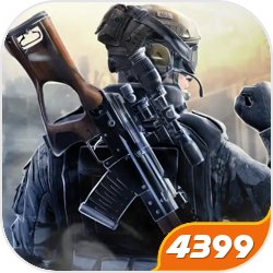 808pay钱包app截图预览