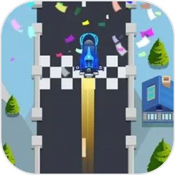 幻想英雄2.5新版来袭 幻想英雄新版礼包领取地址大全