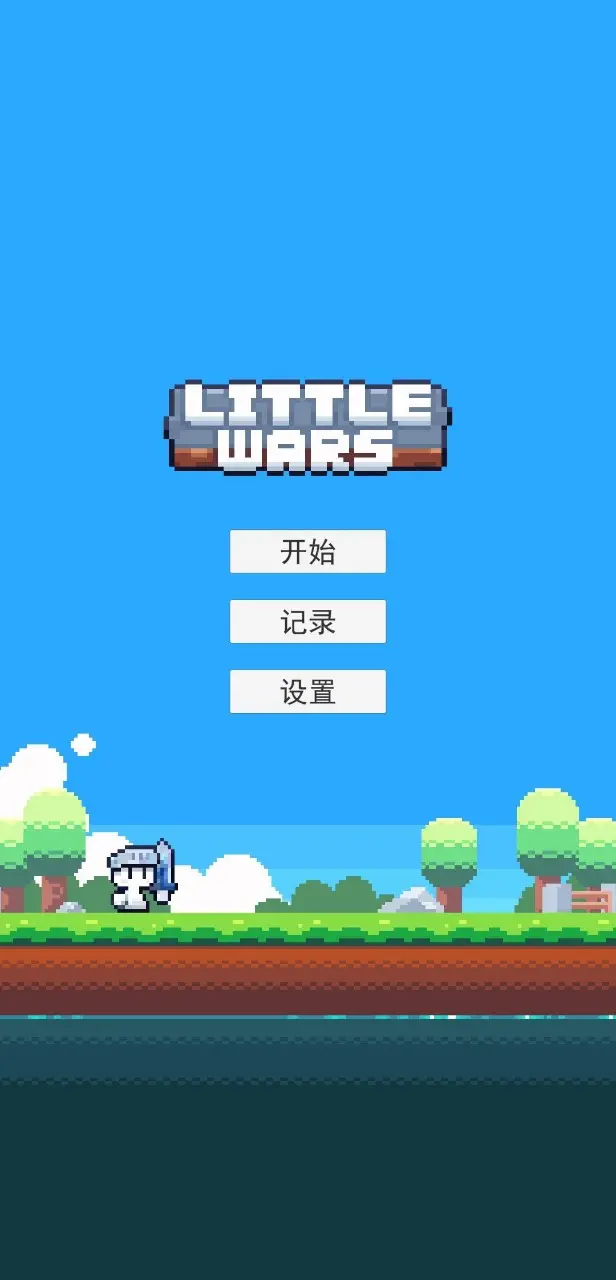 國產車新作《惡魔女孩》Steam上架，另兩款《姊姊的秘密》新作今夏推出