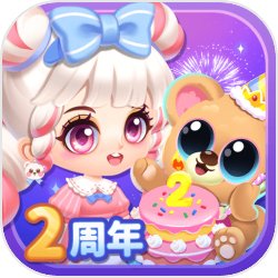 《阴阳师》六周年庆典几个小活动千万不要错失！