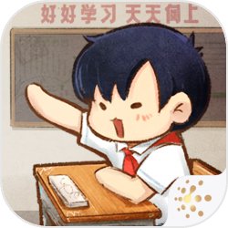 《賽馬娘》營收逾越《原神》，官方宣布下載量打破400萬