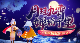 推特考慮收購Clubhouse，開價40億美元