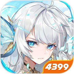 《守望前锋：归来》出售预告发布，国服10月5日正式上线！