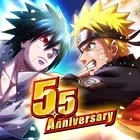 《妖精的尾巴2》首测近1万人撑挤爆服务器
