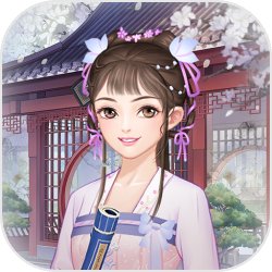 梦从这里开始 《暖暖环游世界》搭配大赛即将揭幕