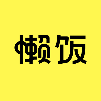 《龍與地下城》聯名策略RPG《龍息：神寂》開啟S0賽季搶先體驗