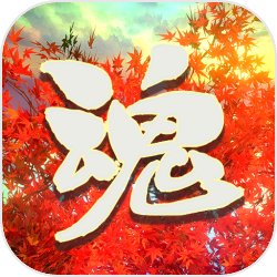 钄″磭淇★細涓嶈兘璺熶笂AI灏变細琚彇浠Ⅻ/span>