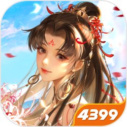 《守望前锋：归来》出售预告发布，国服10月5日正式上线！