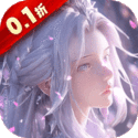 《復活邪神 邪神領域》Remastered版4/15問世，想玩新主角得通關其他人物