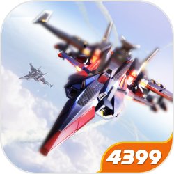 符文工廠系列發表兩款新作《龍之國 符文工廠》、《符文工廠6》