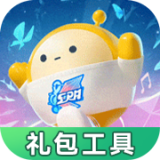 功夫西游天杀加点阐明