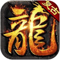 五一小长假，苏轩穿越综漫，激活体系，奖赏义妹，主打有事