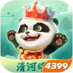 YouTube實驗「隱藏倒讚計數」新功能，僅創作者可觀看實際數字 👎🚫