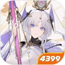 Unity金立方获奖作品《决战喵星》制作团队椰岛工作室专访