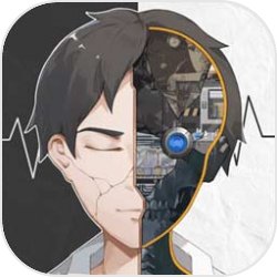 《名偵探柯南》DETECTIVE CONAN THE MOVIE展預售特典票開賣
