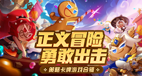 k豆钱包下载截图