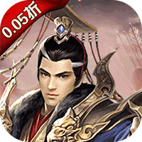 《阴阳师》六周年典藏揭露，没想到竟然是SSR妖刀姬！