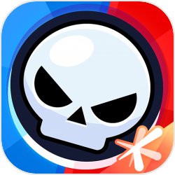 金球纪念版梅西全服免费领，2024版别更新日期首曝！