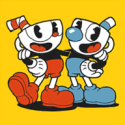 《原神》歇息之余使命完结攻略