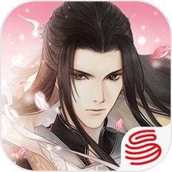 回归木叶忍者纠缠《搏斗火影》今天首测敞开
