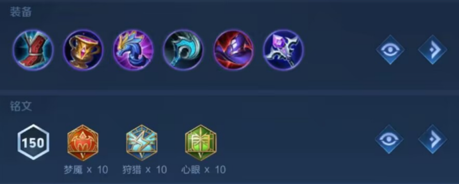 武侠：我武当熊孩子，霍乱江湖！
