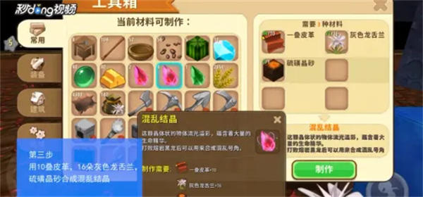 集结号吹响 《战舰国际闪击战》A系巡洋舰T8-T10敞开提早体会！