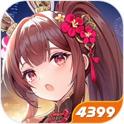 崩坏3女武神荣光的阵型调配是什么 崩坏3女武神荣光的阵型调配