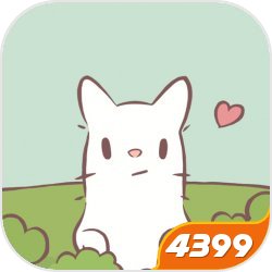 DNF手游工会解锁有什么条件
