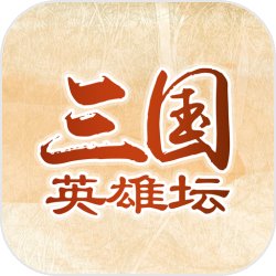 梦想精灵稀有宠物捕获地址全攻略