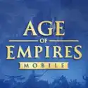 Amazon Games新戰場，《New World》從封測看上市後的挑戰