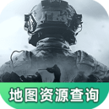 Konami公開《潛龍諜影3 食蛇者》重製版，全新高畫質登陸新代代主機