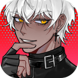 港片：局面十万小弟，横推社团！