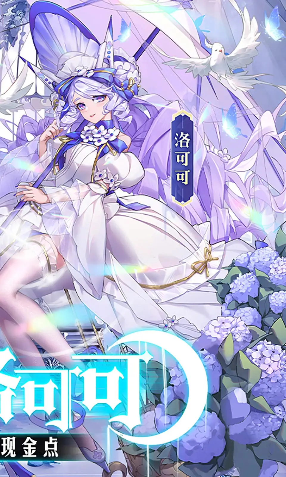 火柴人战役遗产FM修改器