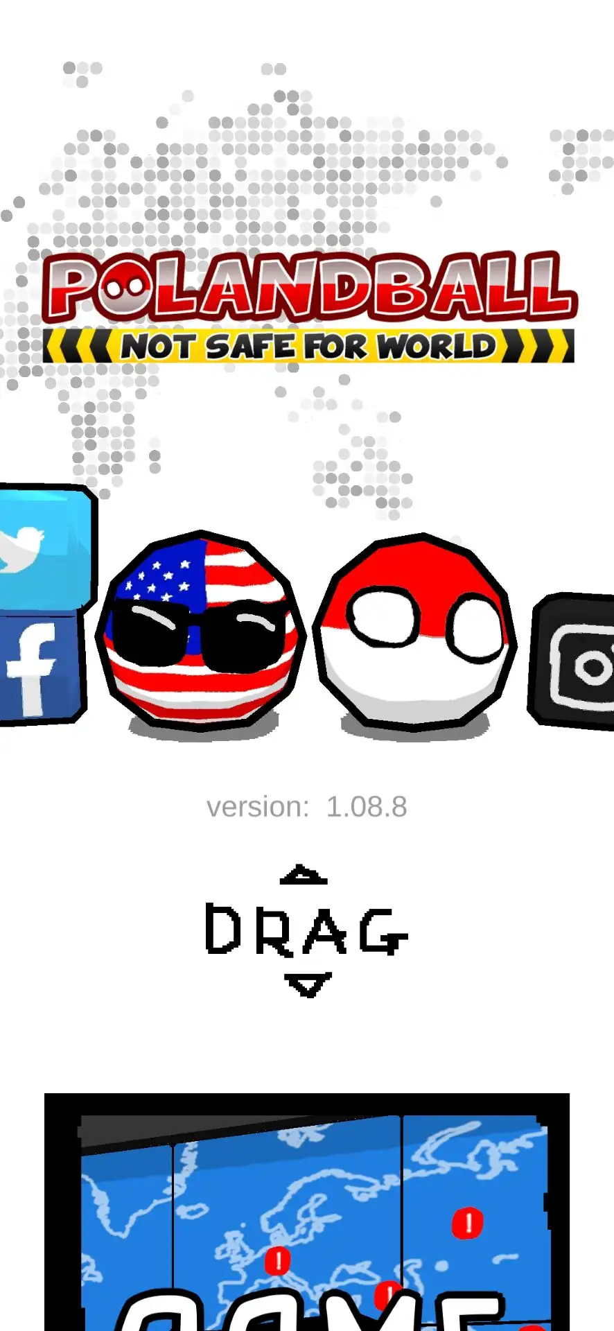 卫玄穿越一人之下的国际,成为龙虎山的小师叔。资质平平的